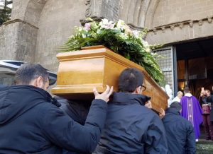 Impresa Funebre Monzuno​, centro servizi funerari, funerale Monzuno, San Lazzaro, Bologna, agenzia onoranze funebri Monzuno, pompe funebri Monzuno